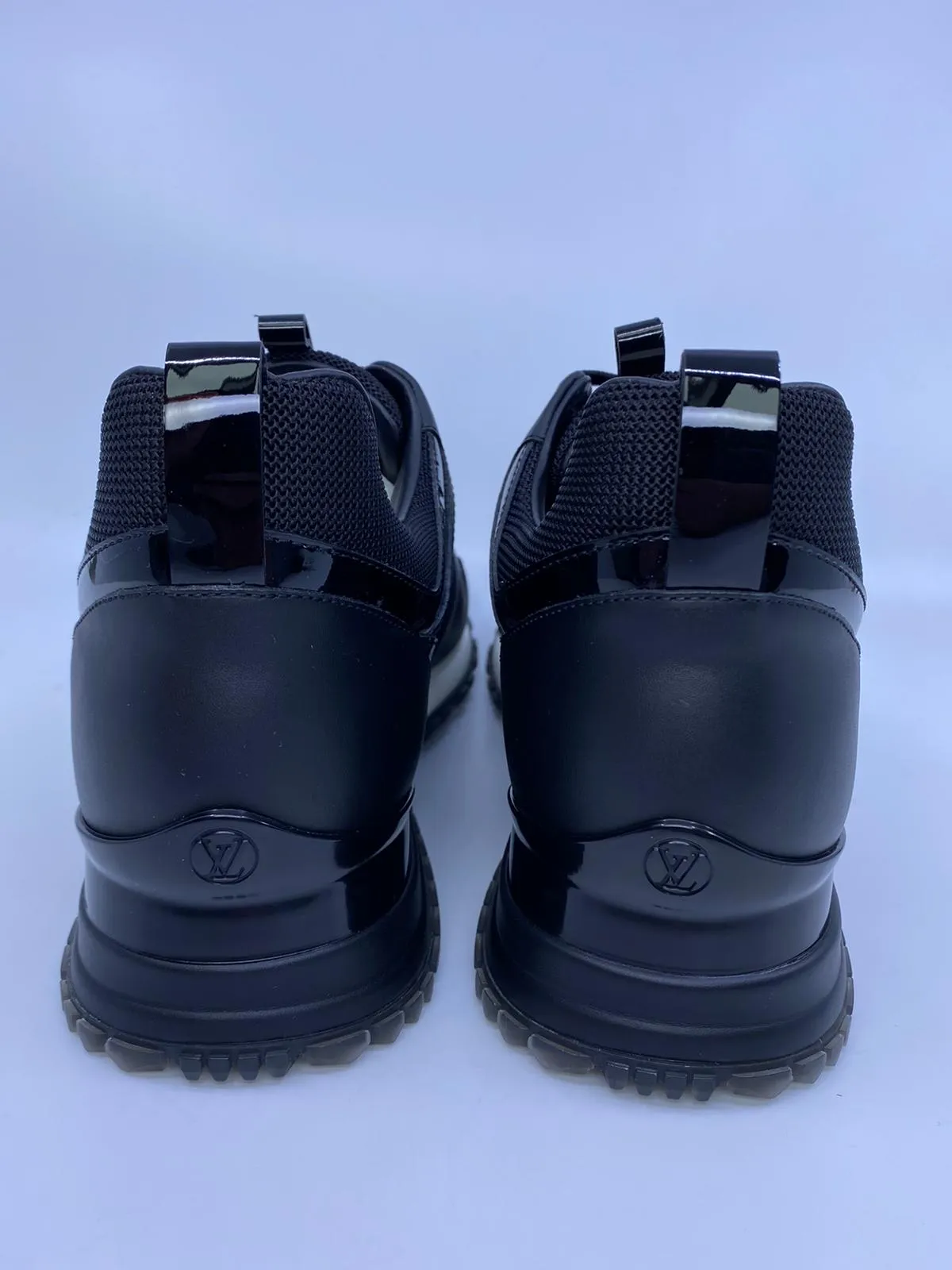 Run Away Sneaker