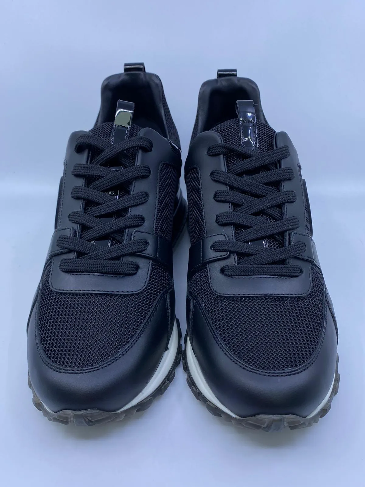 Run Away Sneaker