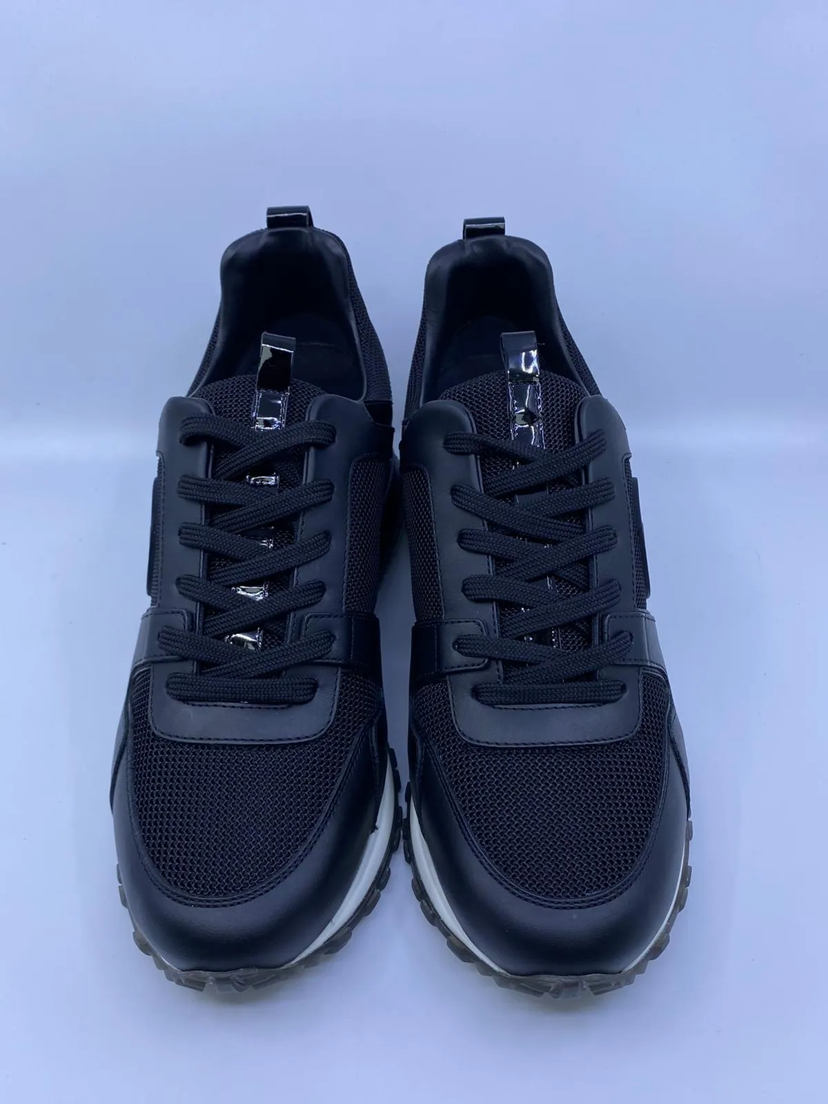 Run Away Sneaker