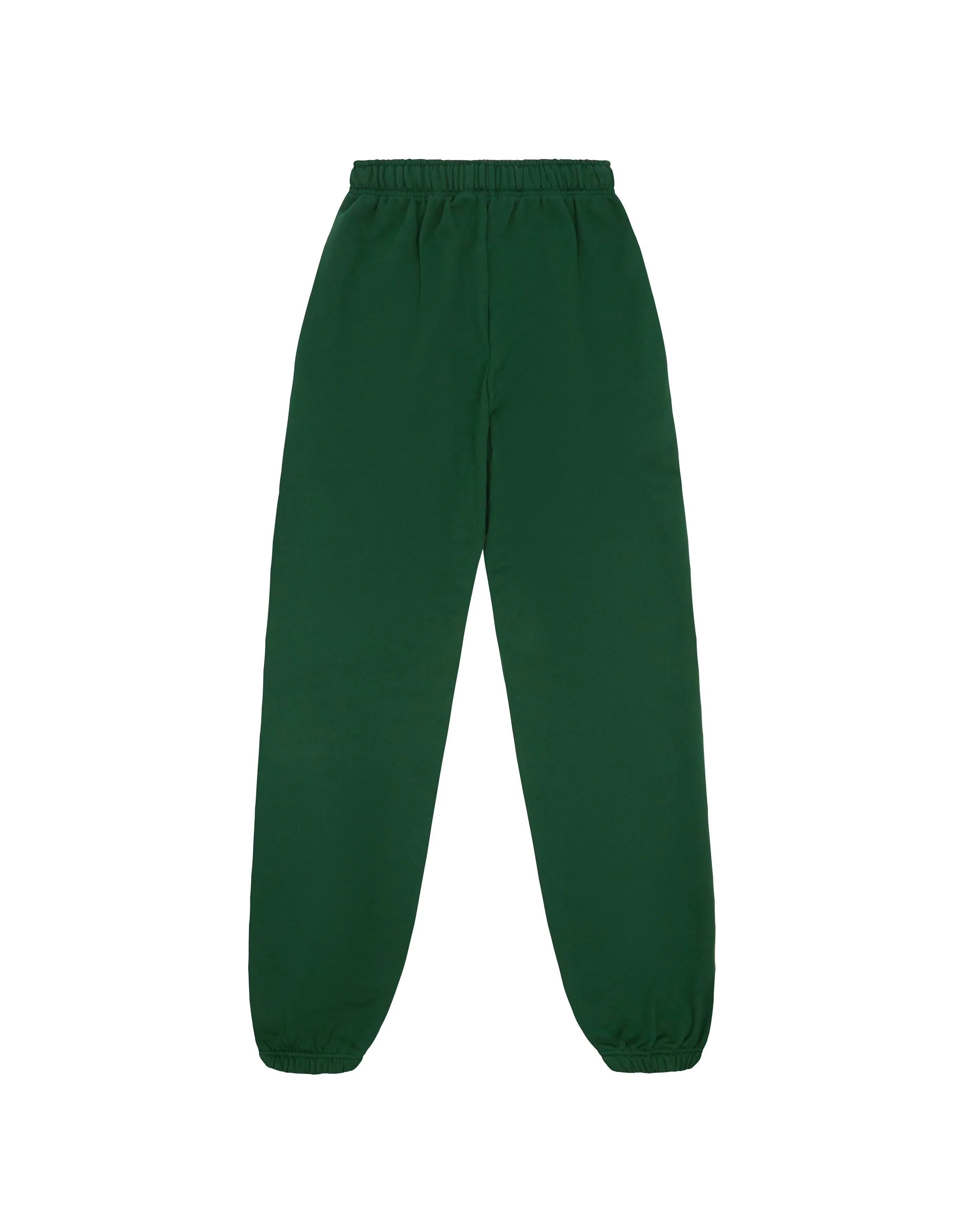 Run Club Joggers - Green
