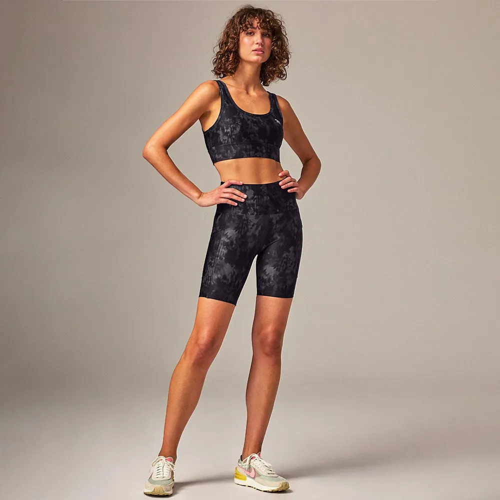 Running Bare Power Moves Pocket Bike Tight - 7 Inch