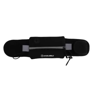 Running Belt