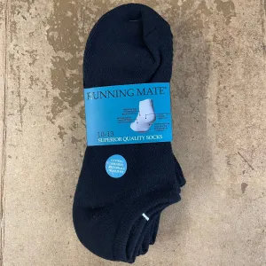 Running Mate SR206 Top Low Cut Socks