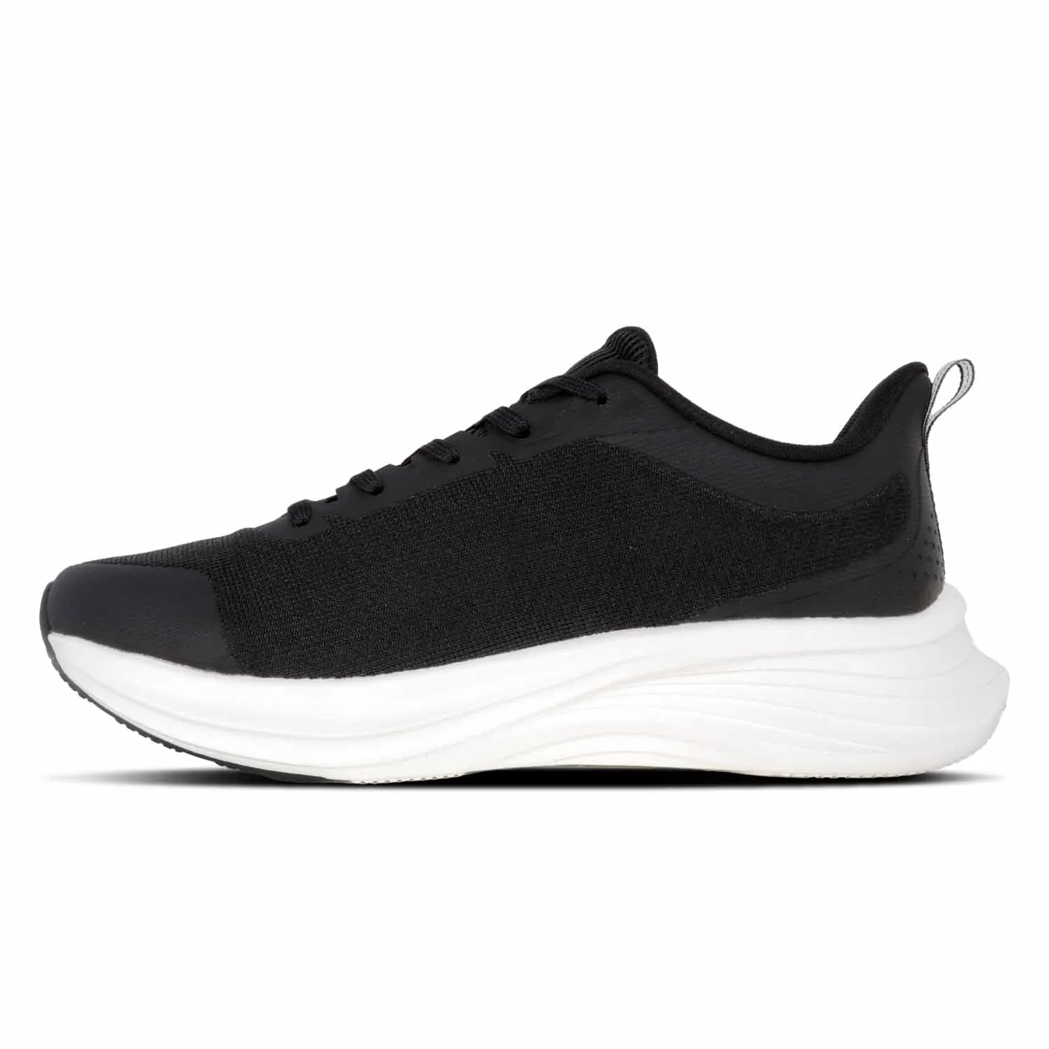 Running Shoes