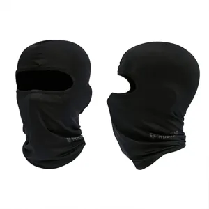 Rydeout Fastflow Balaclava (summer balaclava)