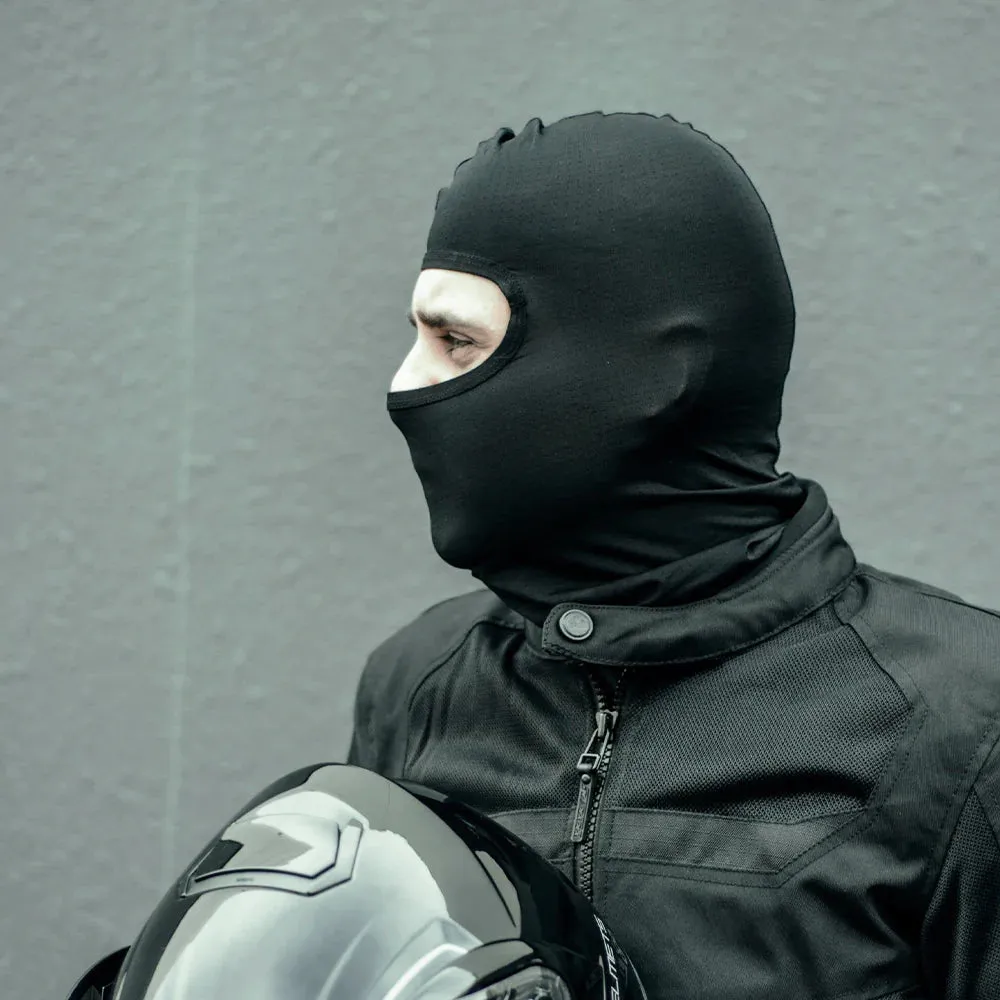 Rydeout Fastflow Balaclava (summer balaclava)