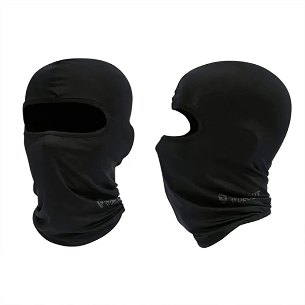 Rydeout Fastflow Balaclava (summer balaclava)