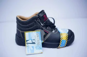 Safety Shoe Men Osmish Safety / Buy Online
