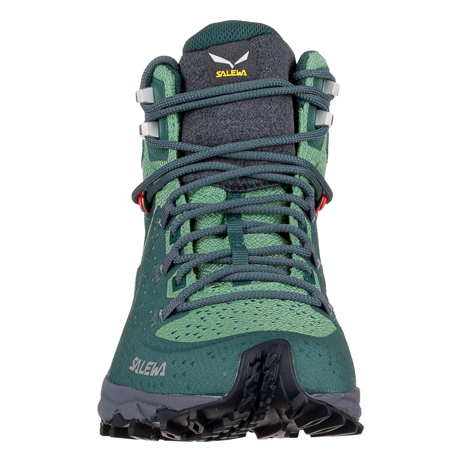 Salewa Womens Alpenrose 2 Mid GTX Boots