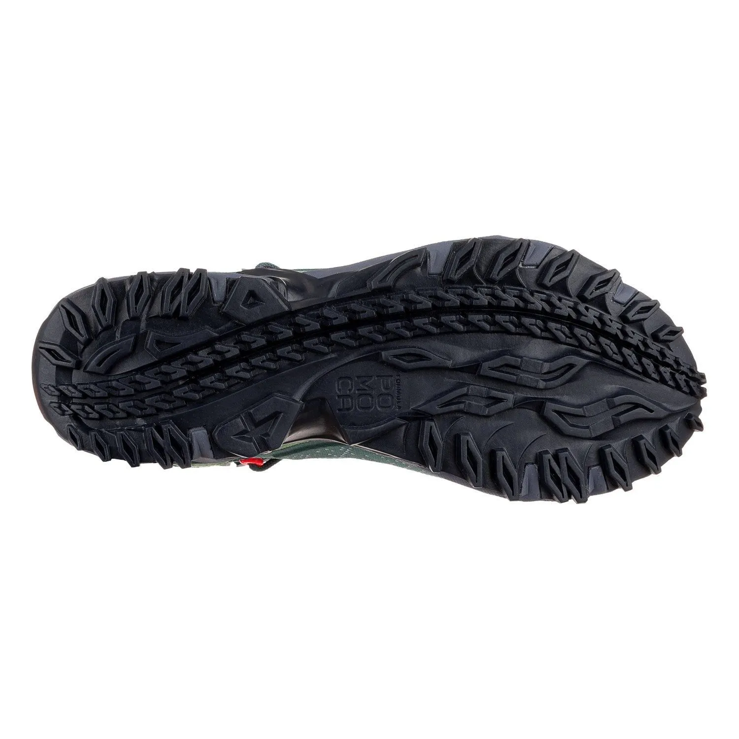 Salewa Womens Alpenrose 2 Mid GTX Boots