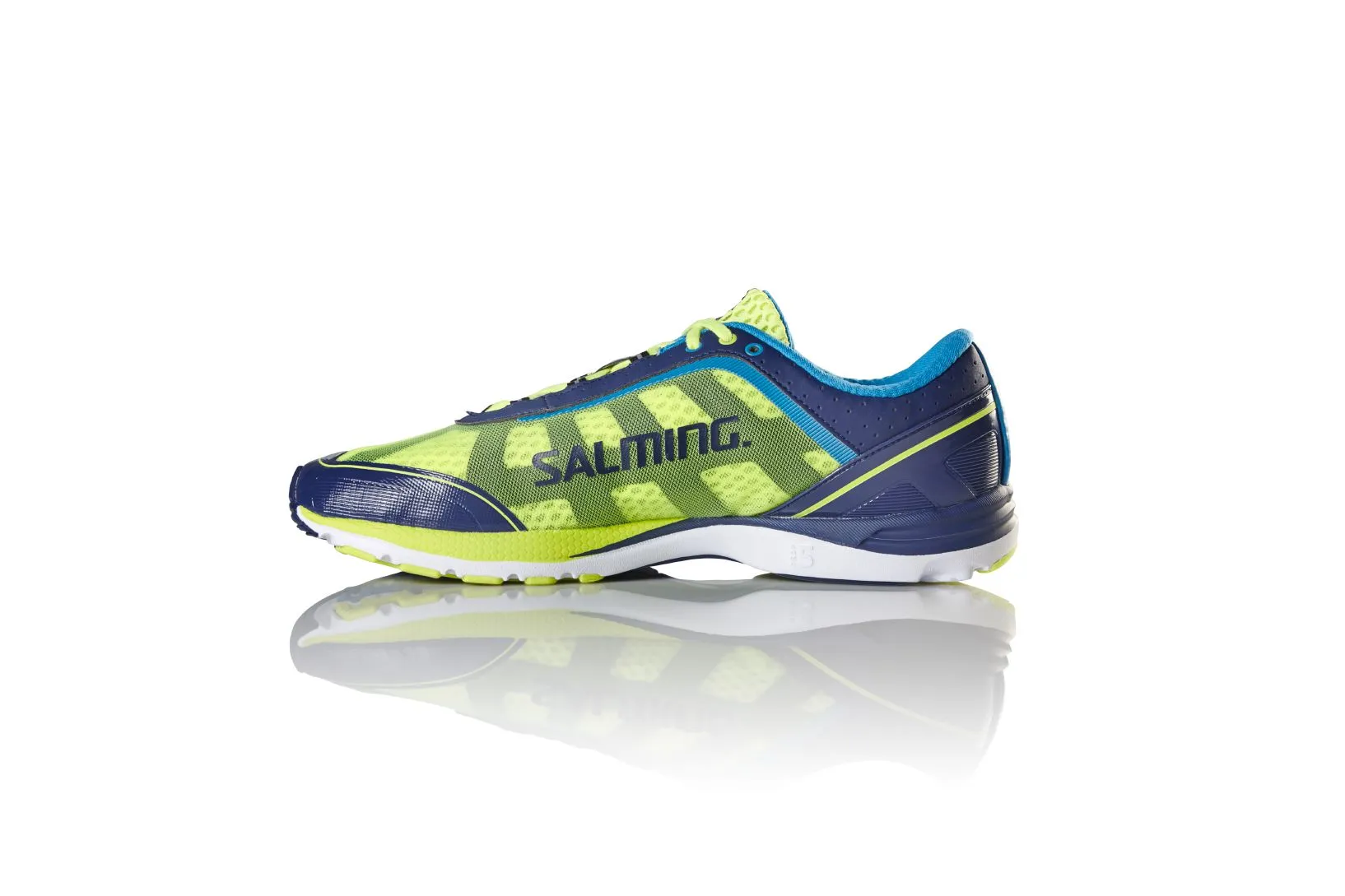Salming Distance 3 Men