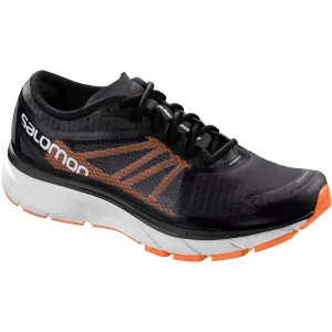 Salomon Mens Sonic RA Running Shoes