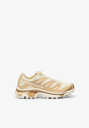 SALOMON | SAPATILHAS XT-4 OG PROTECTIVE DE HOMEM