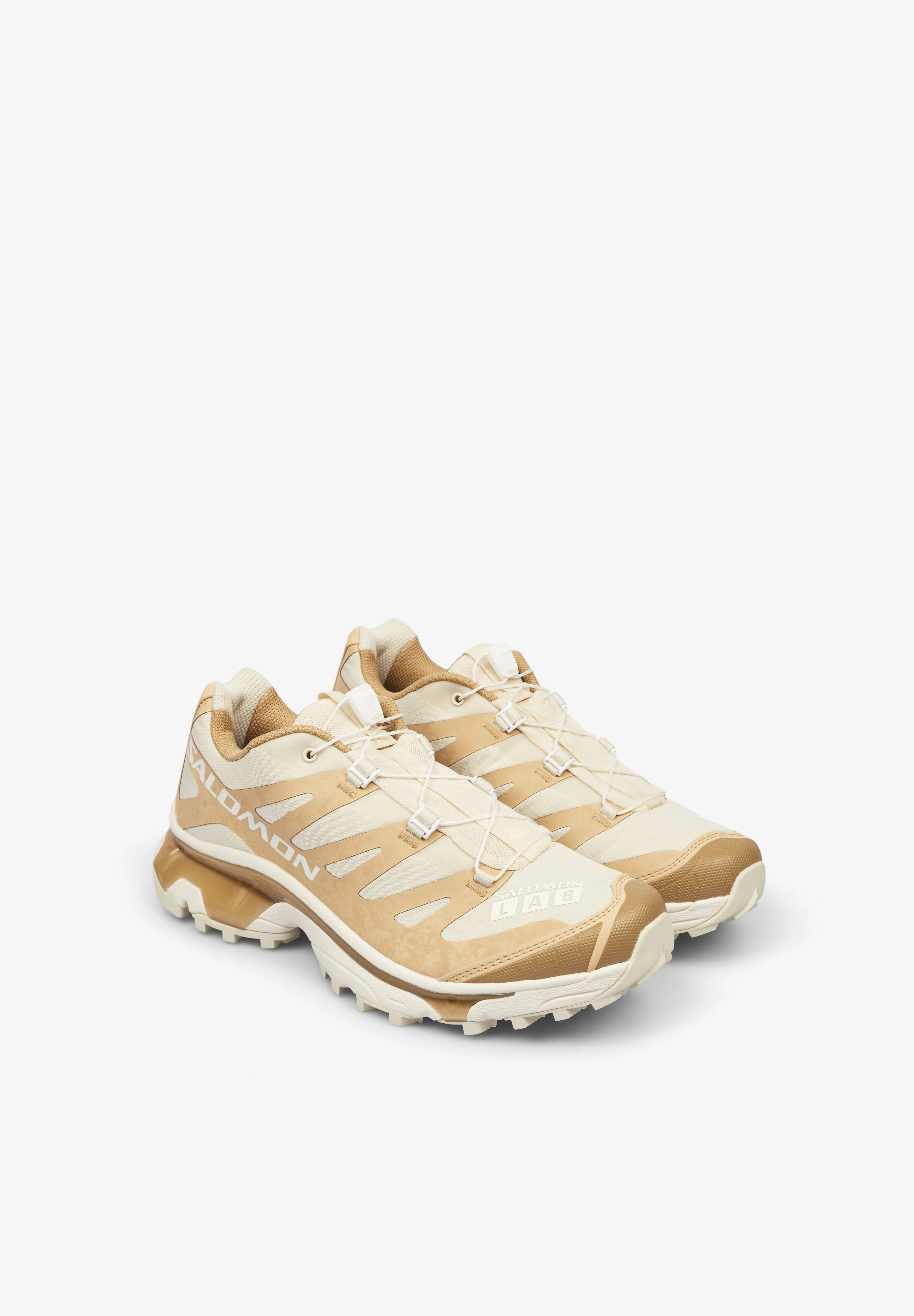 SALOMON | SAPATILHAS XT-4 OG PROTECTIVE DE HOMEM