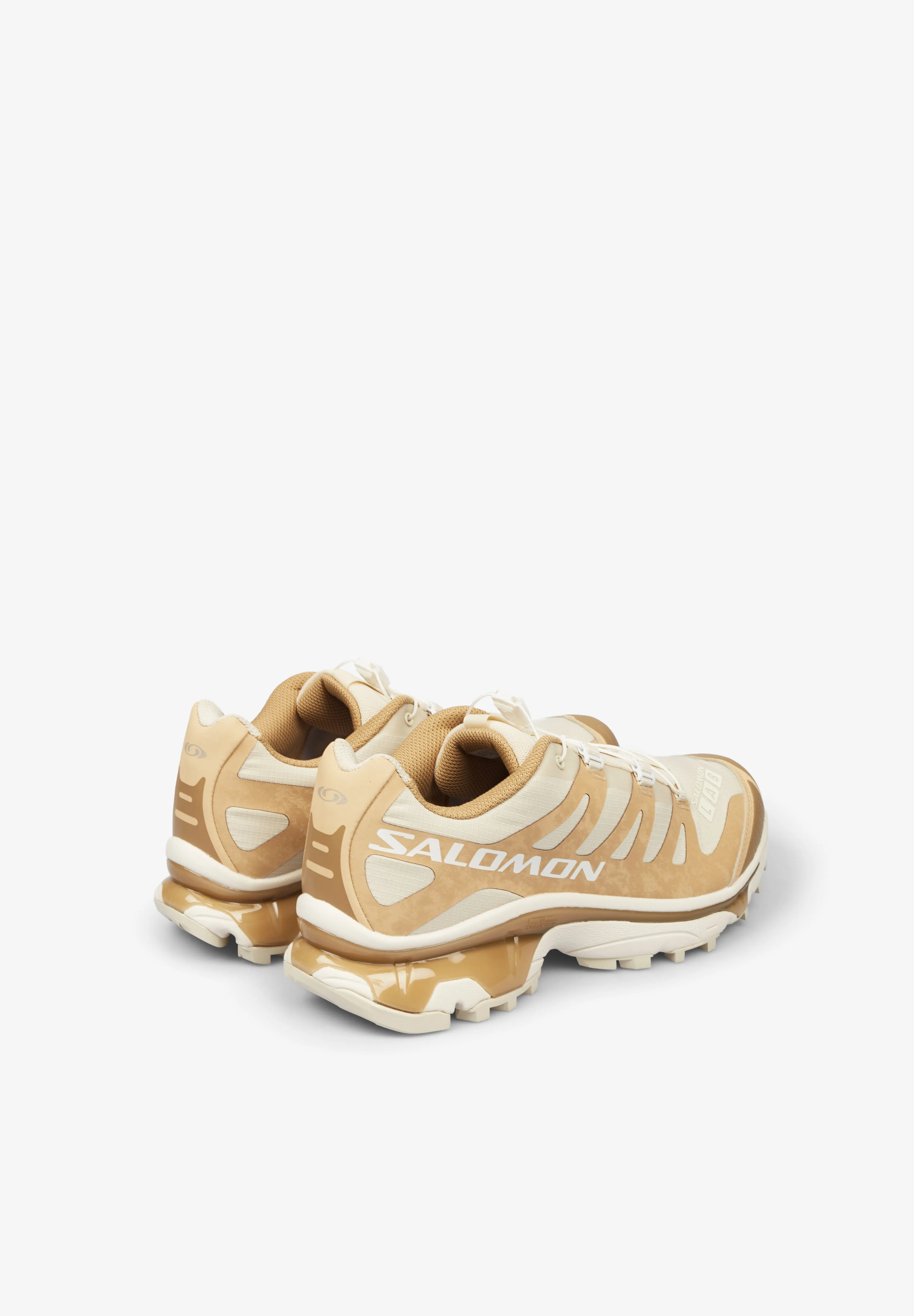 SALOMON | SAPATILHAS XT-4 OG PROTECTIVE DE HOMEM