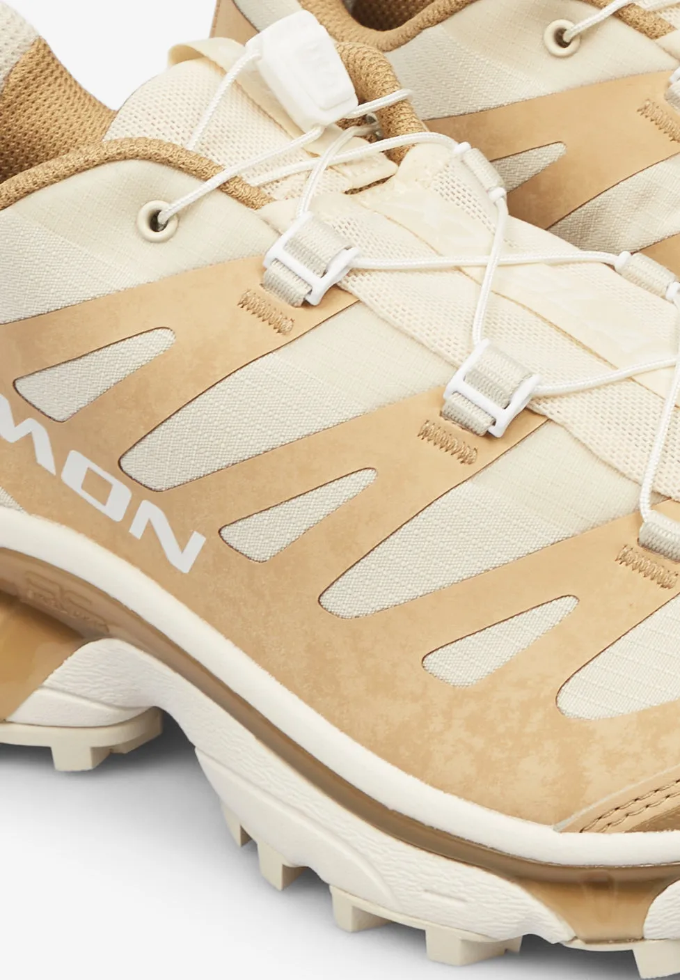 SALOMON | SAPATILHAS XT-4 OG PROTECTIVE DE HOMEM