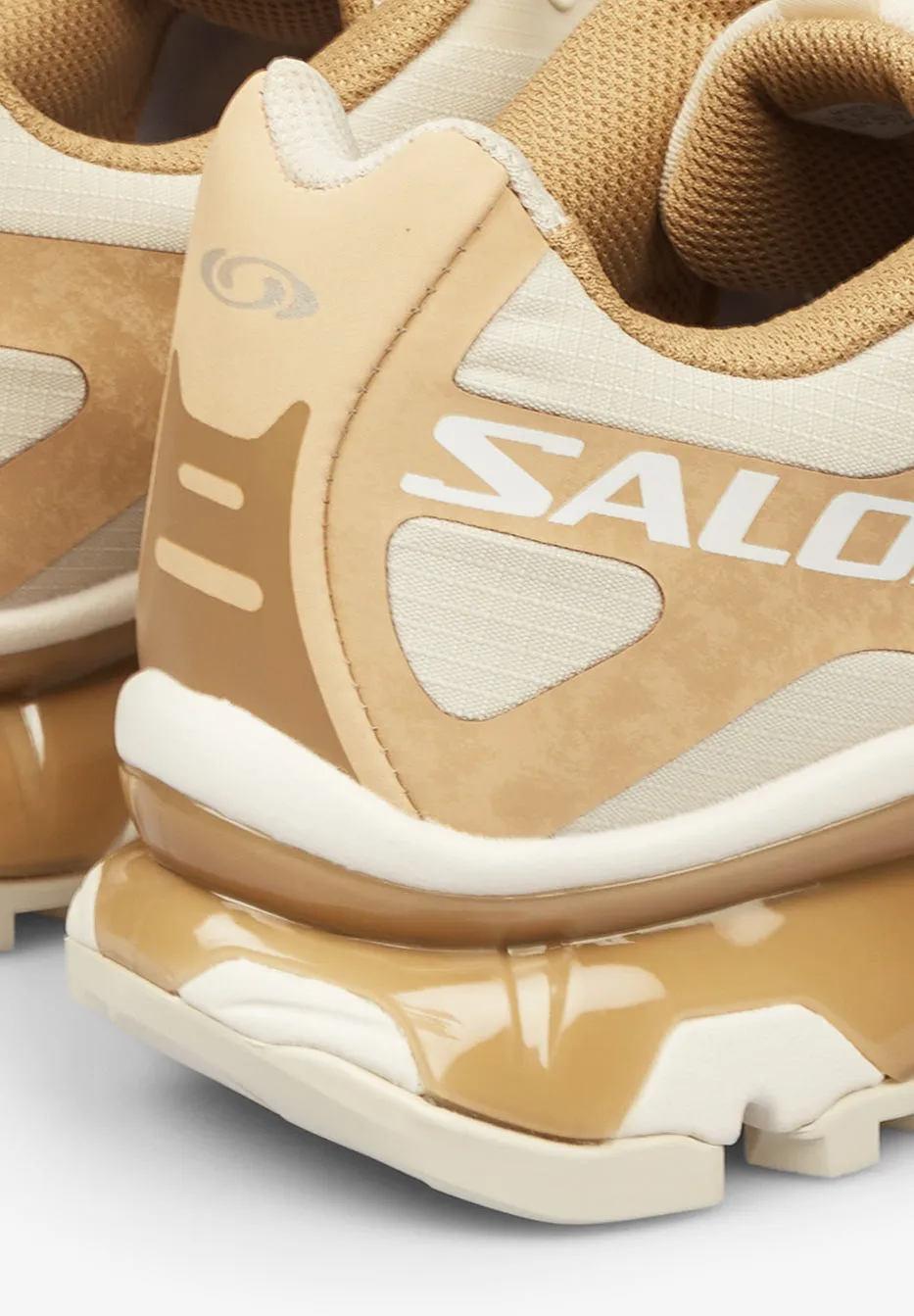 SALOMON | SAPATILHAS XT-4 OG PROTECTIVE DE HOMEM