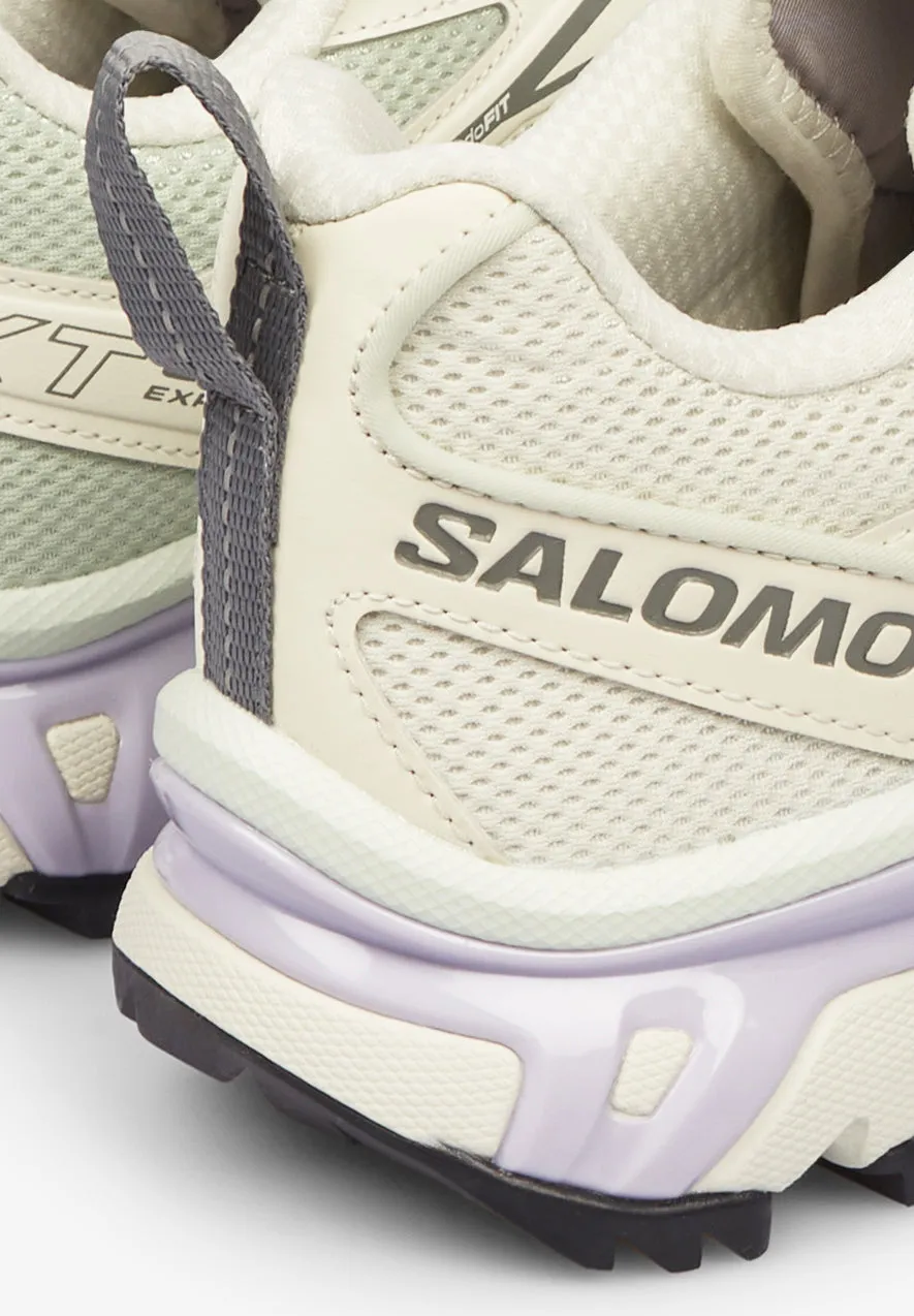 SALOMON | SAPATILHAS XT-6 EXPANSE DE MULHER
