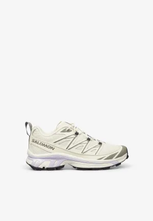 SALOMON | SAPATILHAS XT-6 EXPANSE DE MULHER