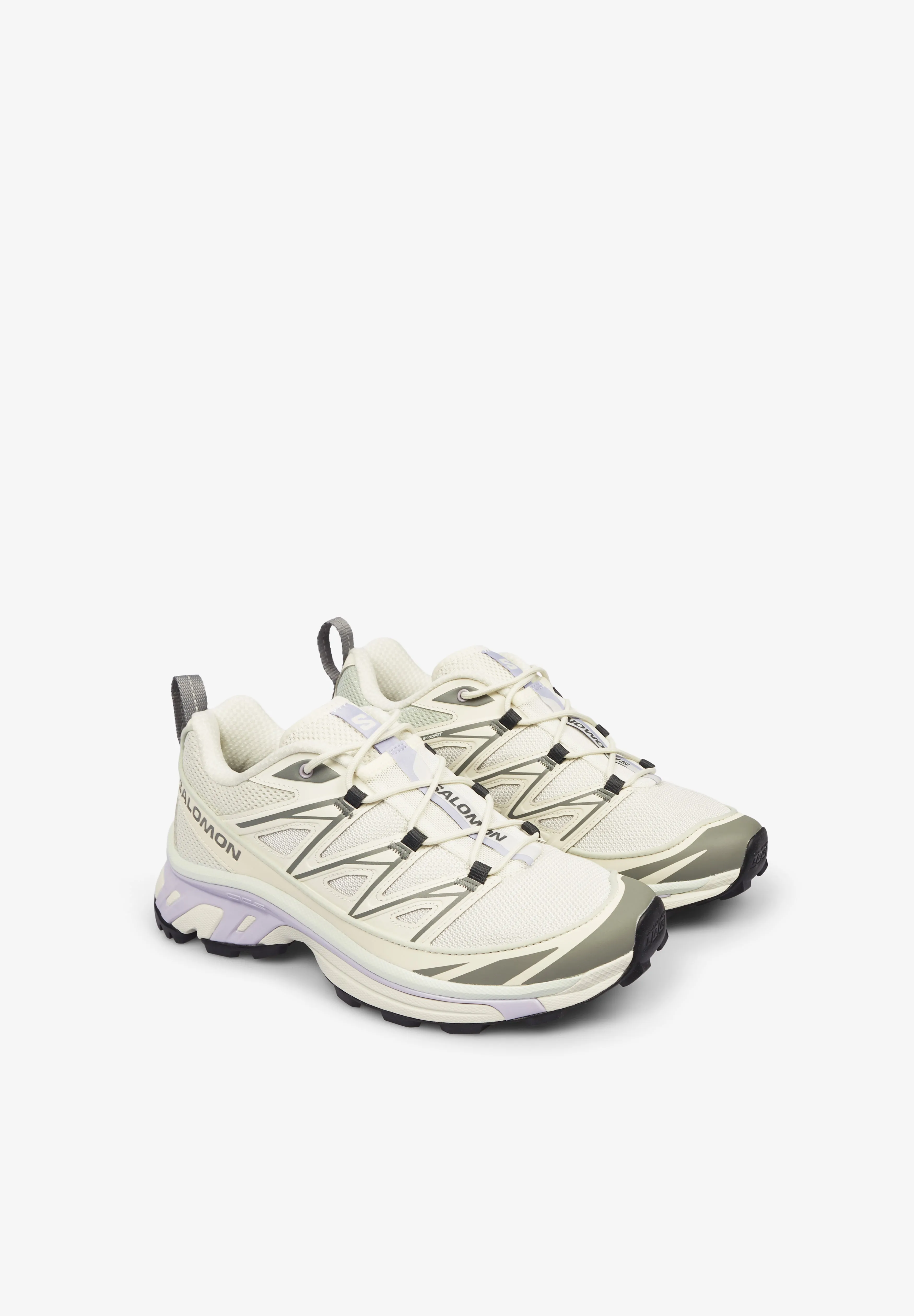 SALOMON | SAPATILHAS XT-6 EXPANSE DE MULHER