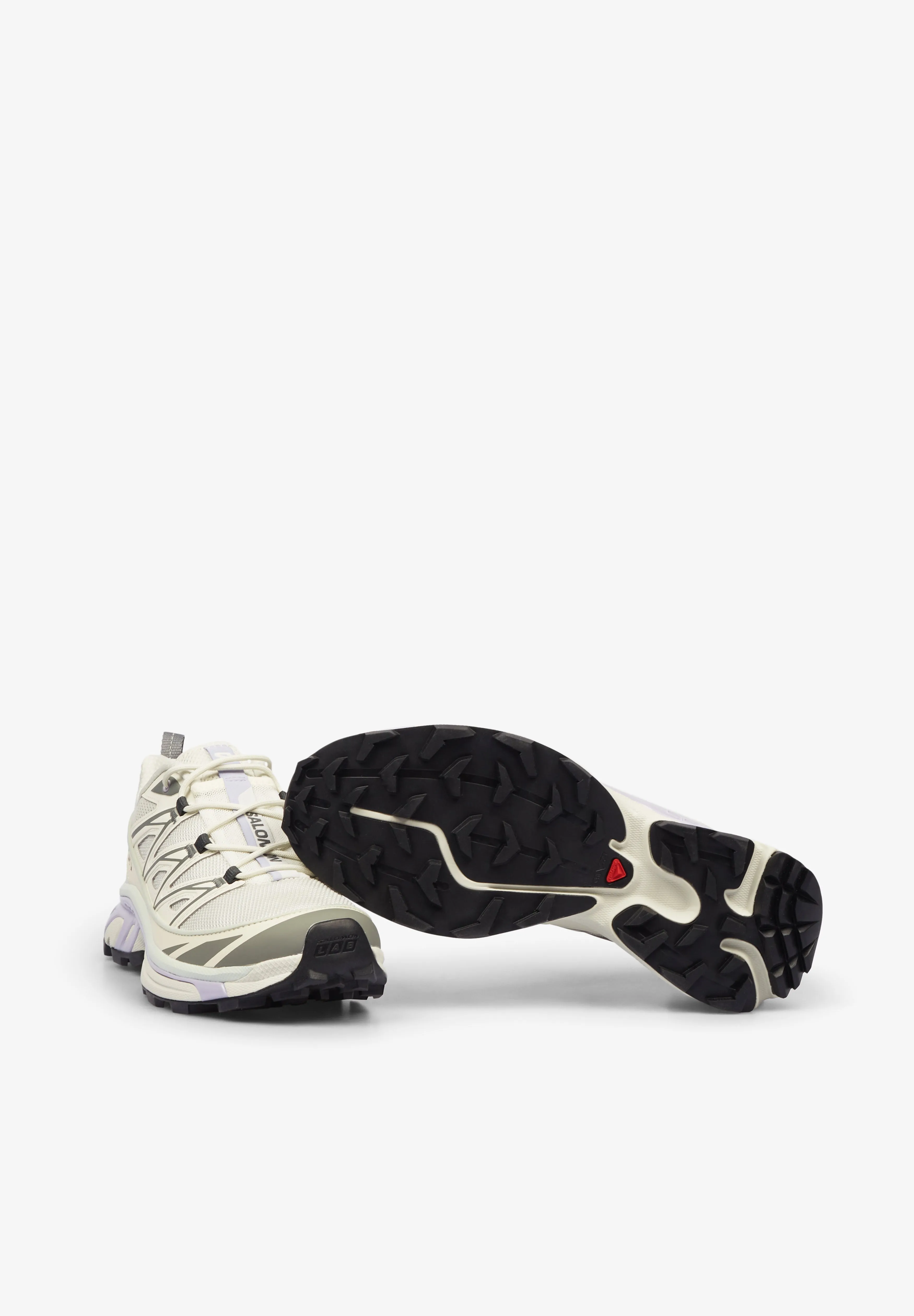 SALOMON | SAPATILHAS XT-6 EXPANSE DE MULHER