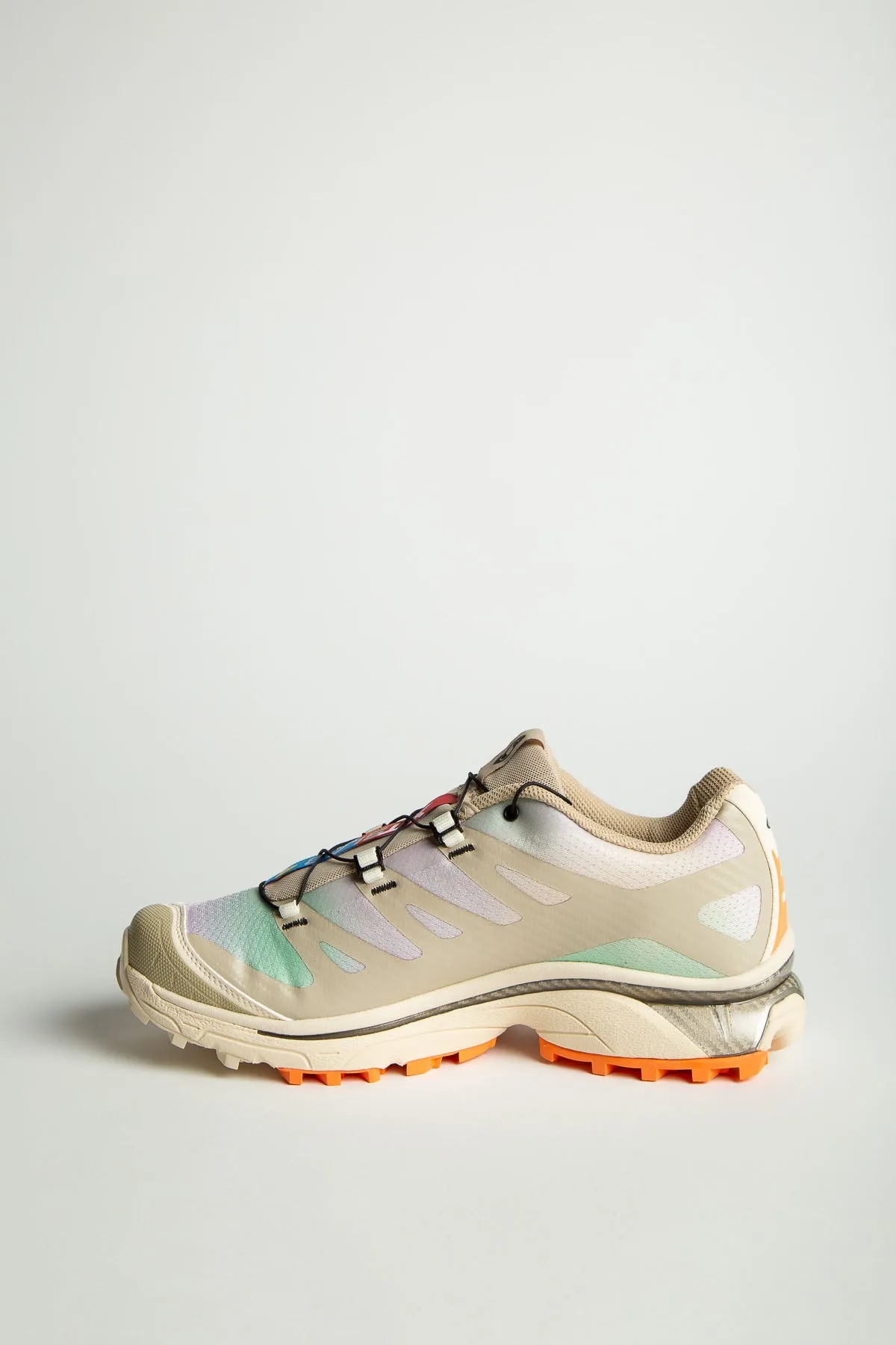 SALOMON | XT-4 OG AURORA BOREALIS