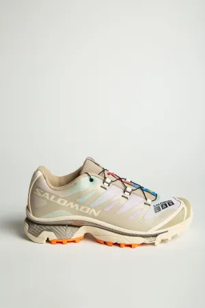 SALOMON | XT-4 OG AURORA BOREALIS
