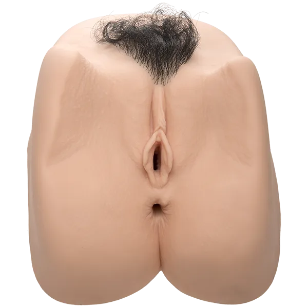 Sasha Grey Vibrating Deep Penetration