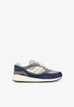 SAUCONY | SAPATILHAS SHADOW 6000