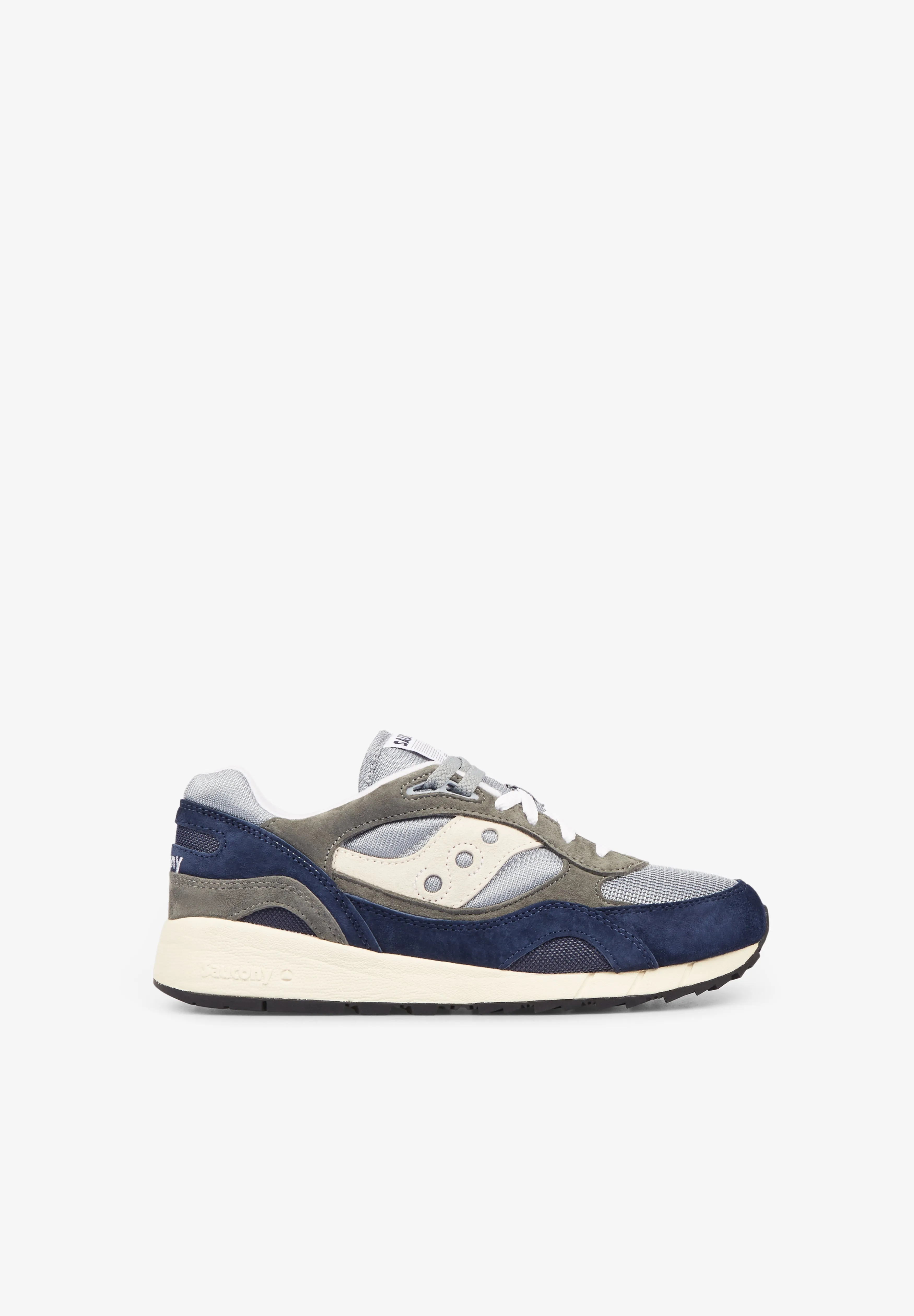 SAUCONY | SAPATILHAS SHADOW 6000