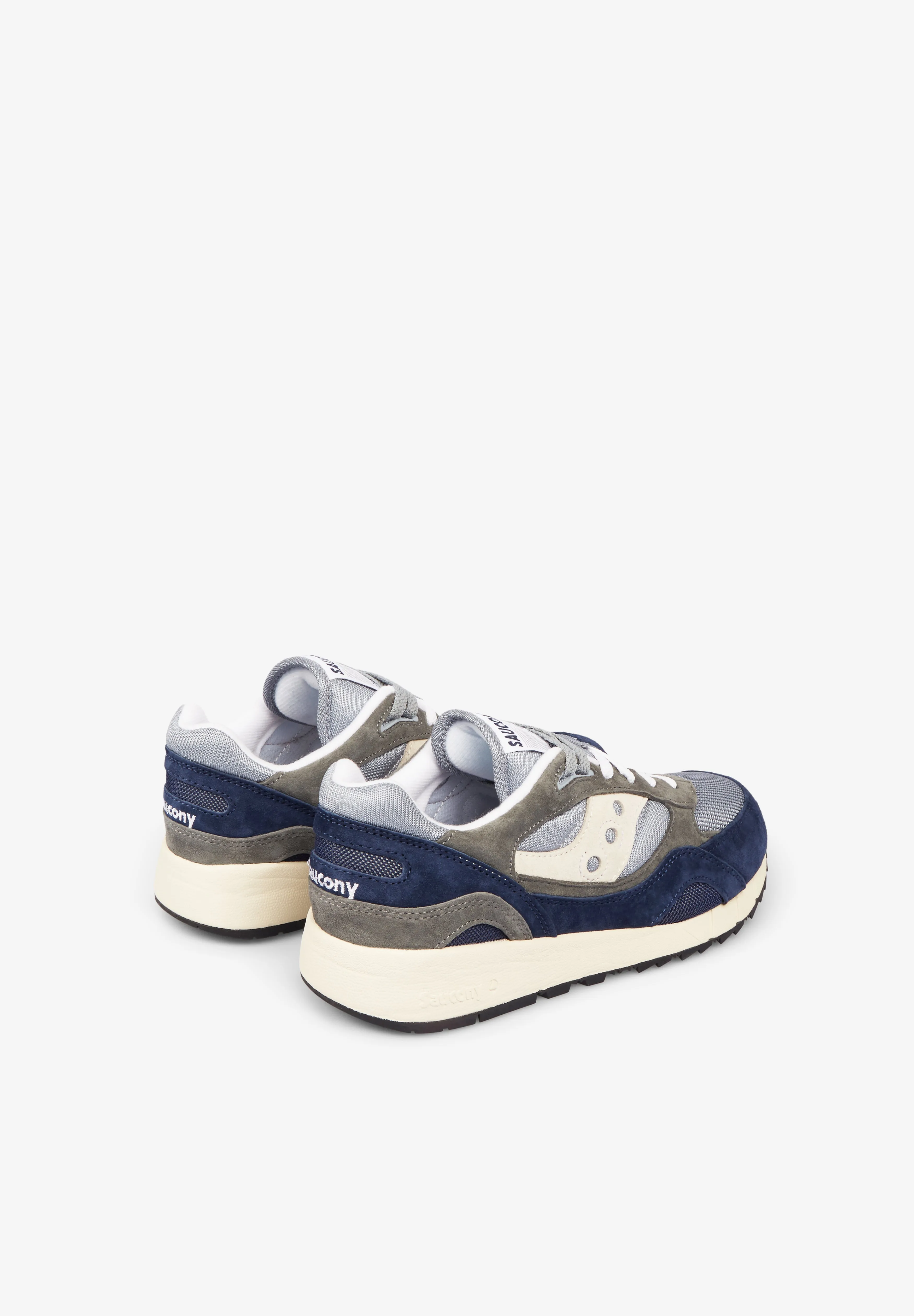 SAUCONY | SAPATILHAS SHADOW 6000