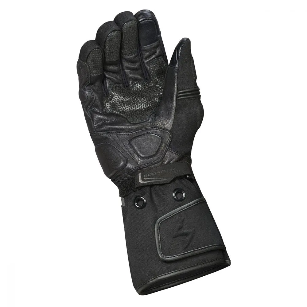 Scorpion Tempest II Waterproof Gloves