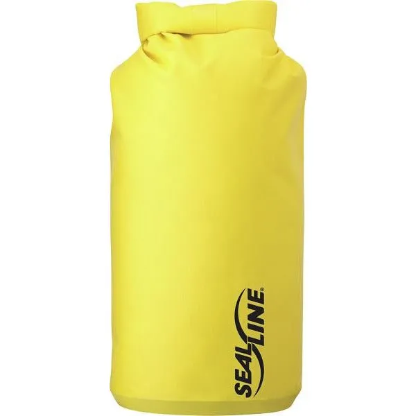 Seal Line Baja 10