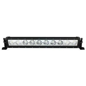 Seizmik 100W 22" LED Light Bar Combo
