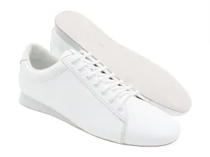 SERO108BBX Minimalist White
