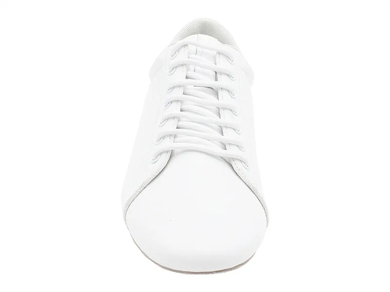 SERO108BBX Minimalist White
