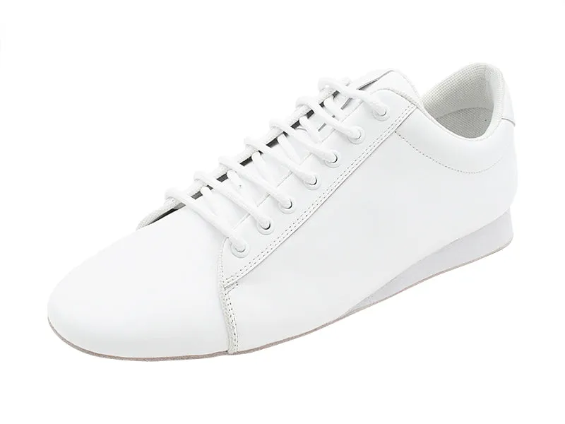 SERO108BBX Minimalist White