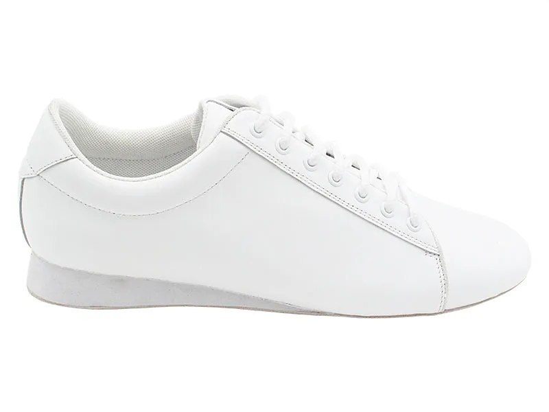 SERO108BBX Minimalist White