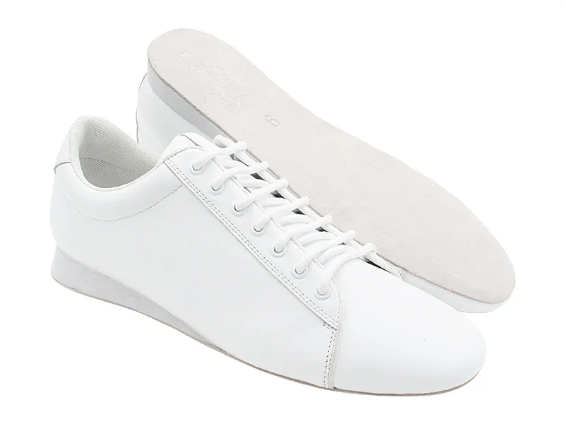 SERO108BBX Minimalist White