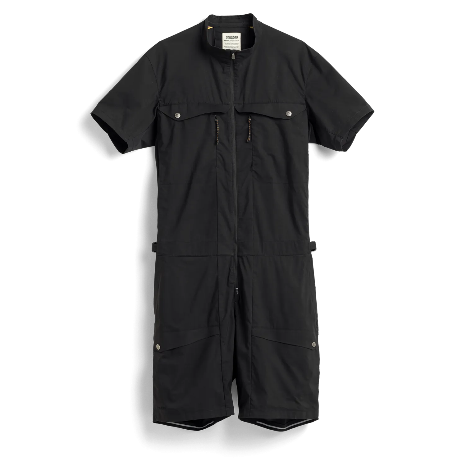 S/F Field Suit M