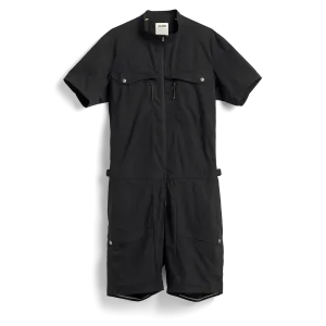 S/F Field Suit M