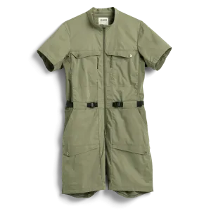 S/F Field Suit W