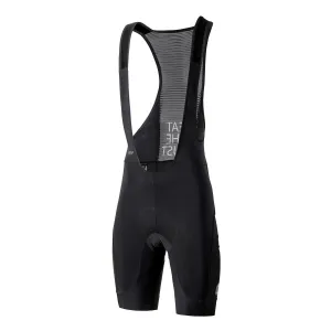 Shadow bib short
