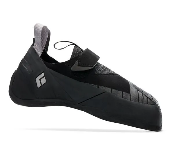 Shadow Climbing Shoes - BD570112 - Past Season