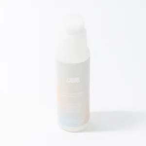 Shampoing sneakers
