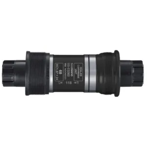 Shimano ES300 Bottom Bracket 68 x 121mm
