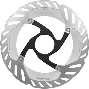 Shimano RT-CL800 Disc Brake Rotor (160mm)
