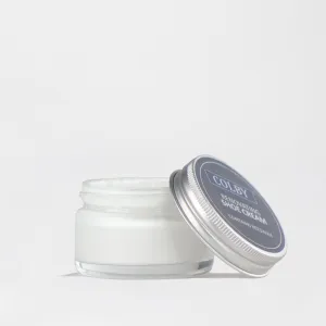 Shoe Polish in white - 132-121