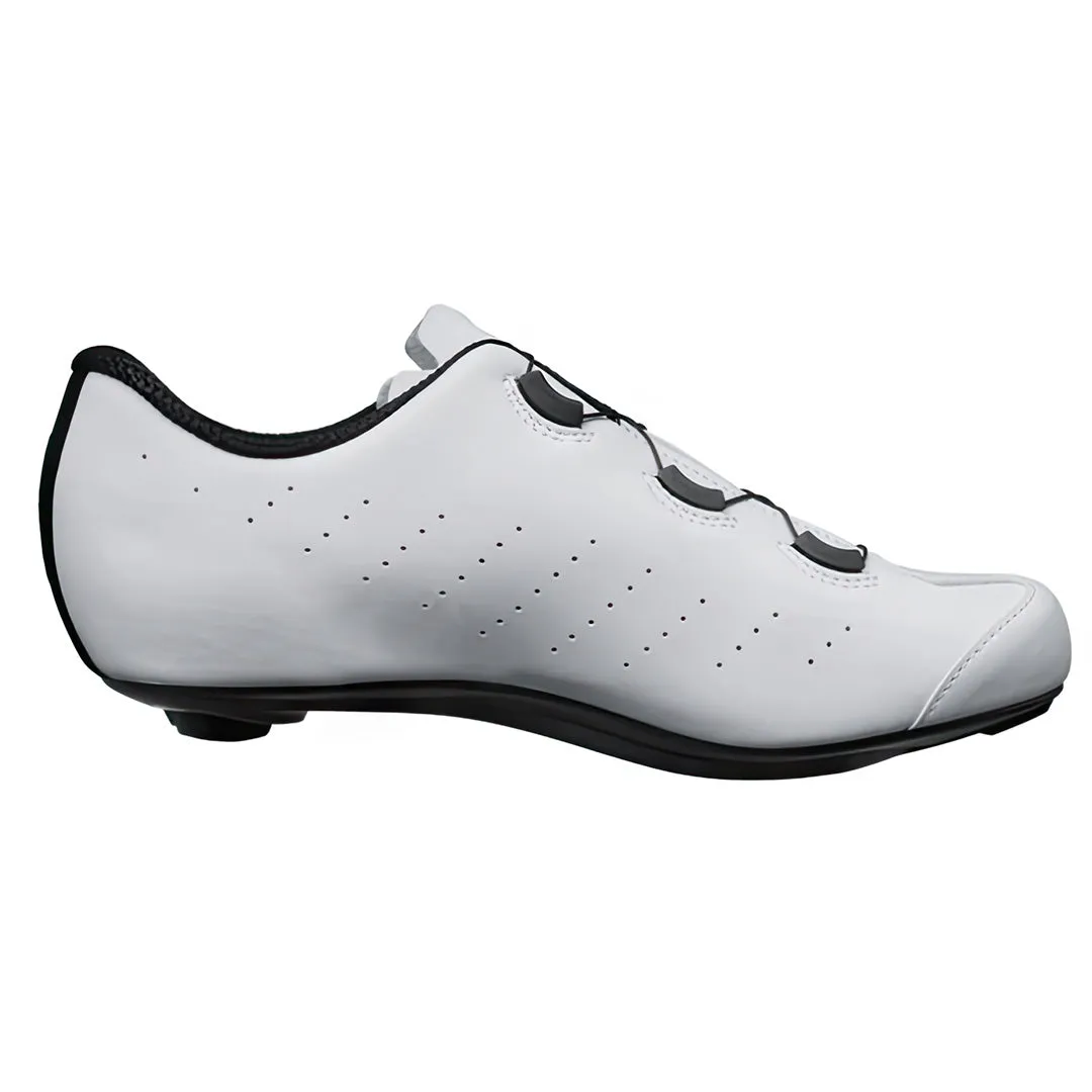 SIDI Fast 2 Road Shoes.