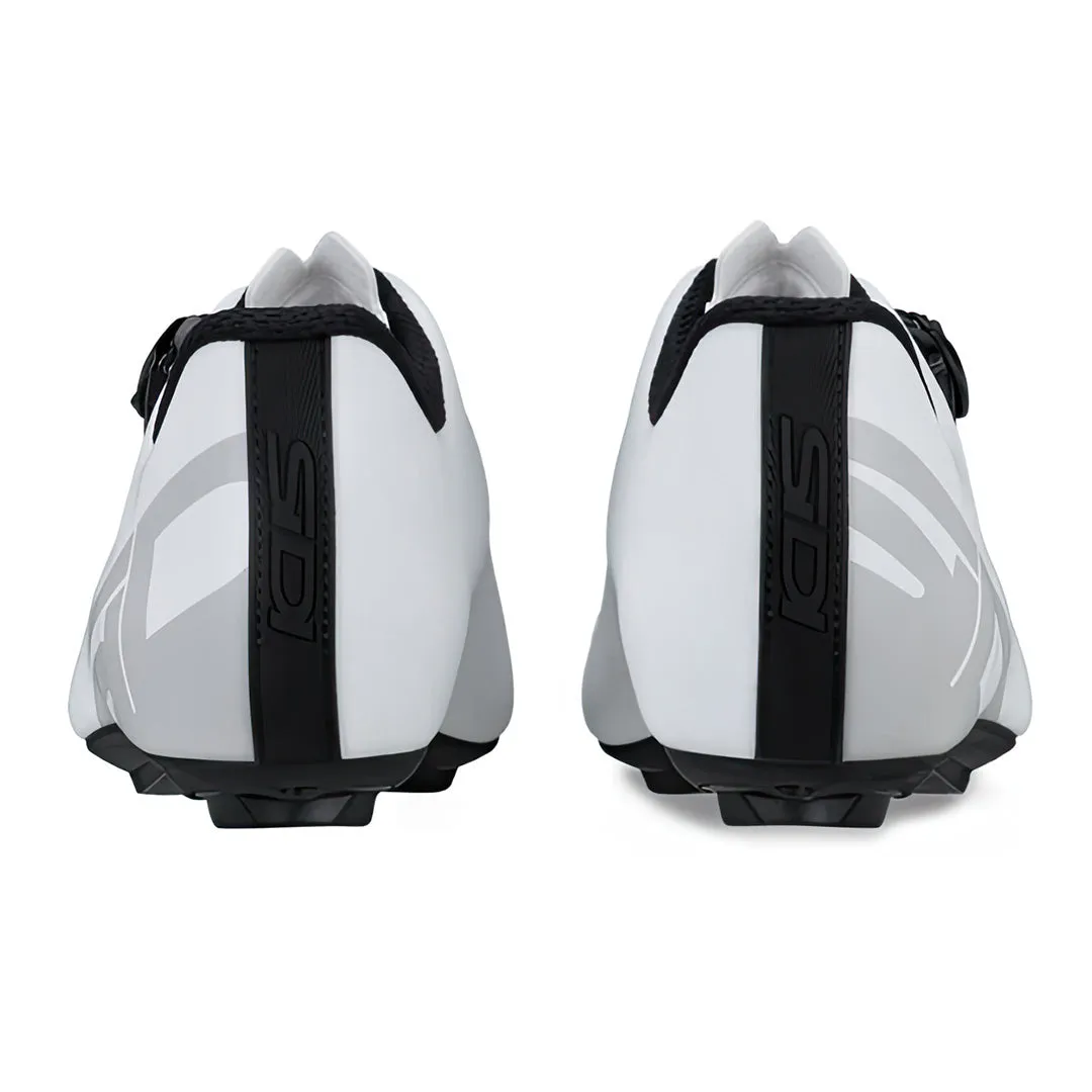 SIDI Fast 2 Road Shoes.